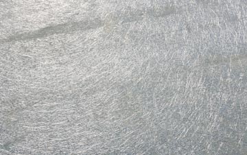 Ringford laminate fibreglass or shingles?