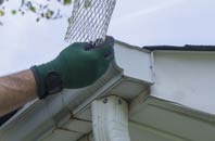 rated Ringford guttering repair companies