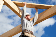 Ringford roof replacement work